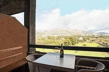 Comeinsicily - Rocce Nere Giardini Naxos