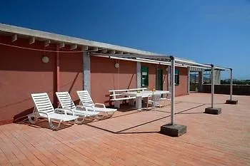 Apartment Comeinsicily - Rocce Nere *