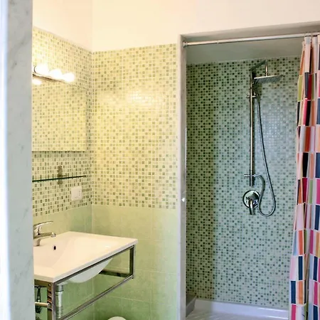 Comeinsicily - Rocce Nere Apartment