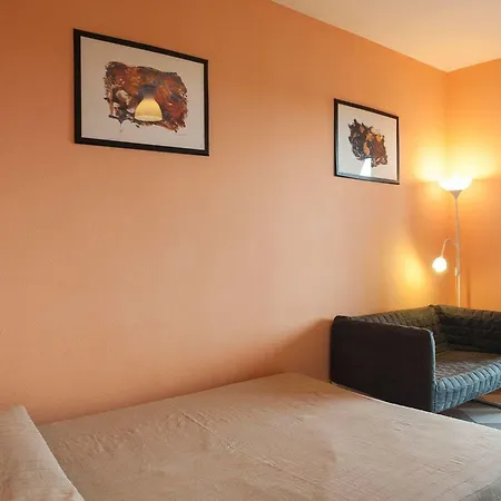 Comeinsicily - Rocce Nere Apartment