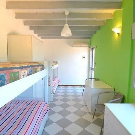 Comeinsicily - Rocce Nere Giardini Naxos