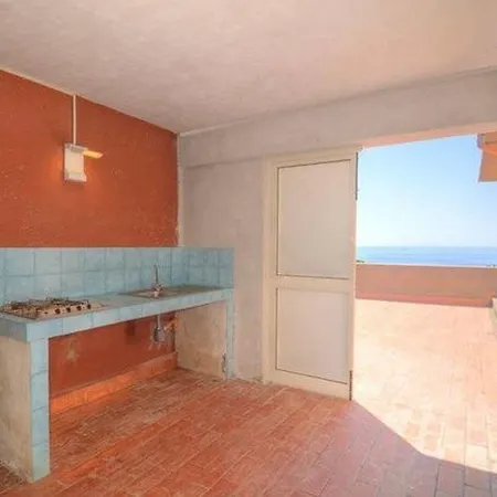 Apartment Comeinsicily - Rocce Nere