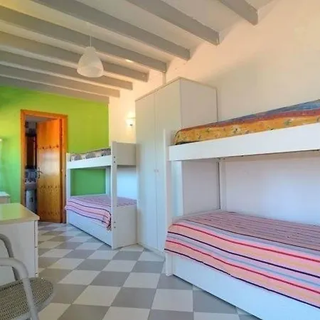 Apartamento Comeinsicily - Rocce Nere *